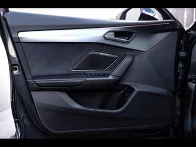Cupra Formentor VZ 2.0 TSI 333 DSG7 4DRIVE (FACELIFT) – PACK SKYLINE - MAGNE (2025) - Foto 9