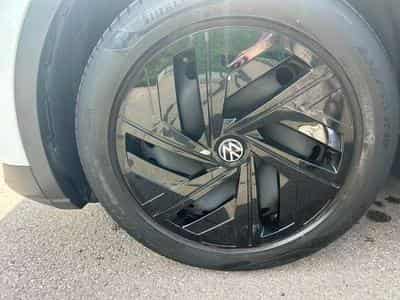VW ID.4 77KWH PRO PERFORMANCE 204CV (2022) - Foto 10