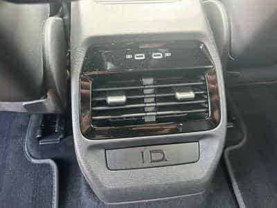VW ID.4 77KWH PRO PERFORMANCE 204CV (2022) - Foto 12