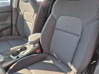 Nissan Juke Acenta (2026) - Foto 11