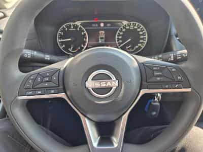 Nissan Juke Acenta (2026) - Foto 15