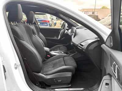 BMW 120 120 i Limousine 120 M Sport/Mild Hybride (2025) - Foto 10