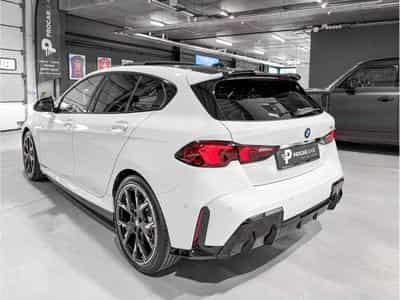 BMW 120 120 i Limousine 120 M Sport/Mild Hybride (2025) - Foto 12