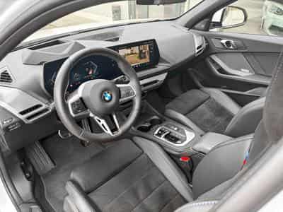 BMW 120 120 i Limousine 120 M Sport/Mild Hybride (2025) - Foto 2