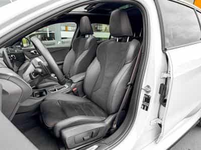 BMW 120 120 i Limousine 120 M Sport/Mild Hybride (2025) - Foto 5