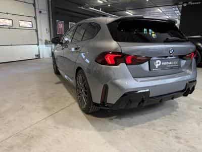 BMW 120 I M SPORT / M SEATS/ (2025) - Foto 7
