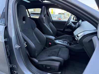 BMW 120 I M SPORT / M SEATS/ (2025) - Foto 9