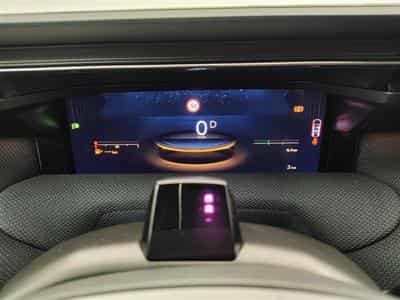 Citroen C5 Aircross 1.2 Hybrid 145cv E-DCS6 Plus NAVI / FULL LED / CAMERA / JA19 (2026) - Foto 10