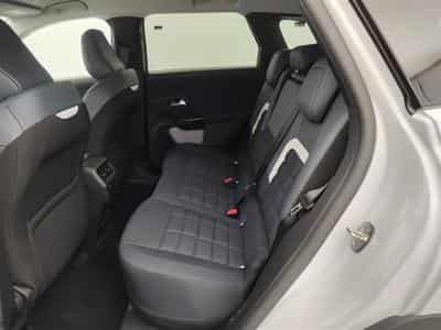 Citroen C5 Aircross 1.2 Hybrid 145cv E-DCS6 Plus NAVI / FULL LED / CAMERA / JA19 (2026) - Foto 14