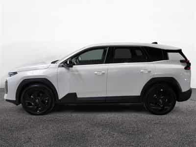 Citroen C5 Aircross 1.2 Hybrid 145cv E-DCS6 Plus NAVI / FULL LED / CAMERA / JA19 (2026) - Foto 3