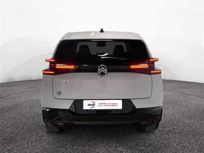Citroen C5 Aircross 1.2 Hybrid 145cv E-DCS6 Plus NAVI / FULL LED / CAMERA / JA19 (2026) - Foto 5