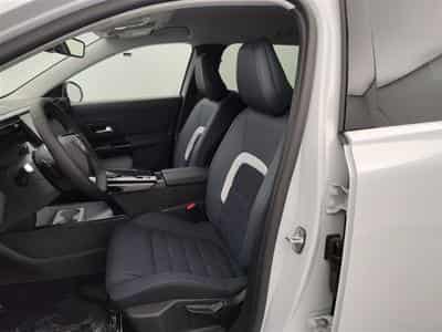 Citroen C5 Aircross 1.2 Hybrid 145cv E-DCS6 Plus NAVI / FULL LED / CAMERA / JA19 (2026) - Foto 7