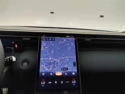 Citroen C5 Aircross 1.2 Hybrid 145cv E-DCS6 Plus NAVI / FULL LED / CAMERA / JA19 (2026) - Foto 11