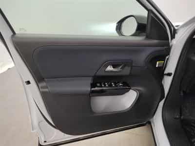 Citroen C5 Aircross 1.2 Hybrid 145cv E-DCS6 Plus NAVI / FULL LED / CAMERA / JA19 (2026) - Foto 15