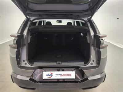Citroen C5 Aircross 1.2 Hybrid 145cv E-DCS6 Plus NAVI / FULL LED / CAMERA / JA19 (2026) - Foto 15