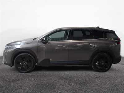 Citroen C5 Aircross 1.2 Hybrid 145cv E-DCS6 Plus NAVI / FULL LED / CAMERA / JA19 (2026) - Foto 3