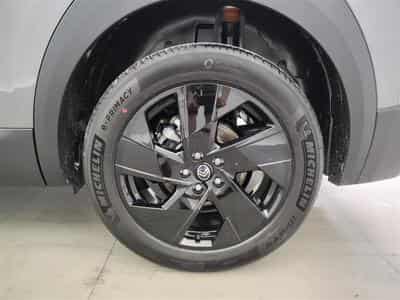 Citroen C5 Aircross 1.2 Hybrid 145cv E-DCS6 Plus NAVI / FULL LED / CAMERA / JA19 (2026) - Foto 6