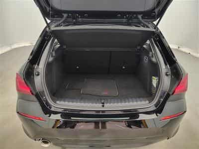 BMW 118 i Navi Cockpit / Led / PDC (2022) - Foto 14