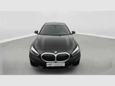 BMW 118 i Navi Cockpit / Led / PDC (2022) - Foto 4