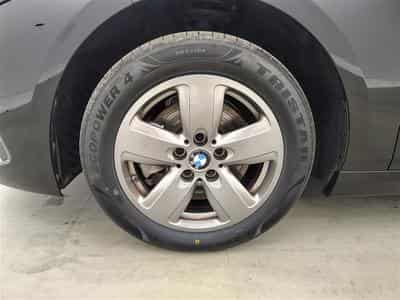 BMW 118 i Navi Cockpit / Led / PDC (2022) - Foto 6