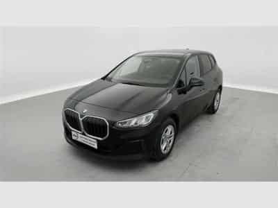 BMW 218 dA Active Tourer Navi / Led / PDC av+ar (2022) - Foto 1