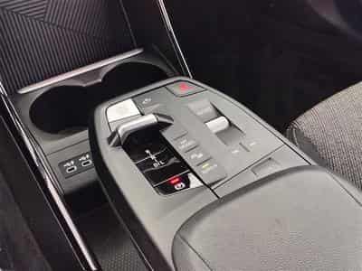 BMW 218 dA Active Tourer Navi / Led / PDC av+ar (2022) - Foto 12