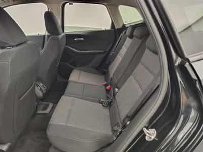 BMW 218 dA Active Tourer Navi / Led / PDC av+ar (2022) - Foto 13