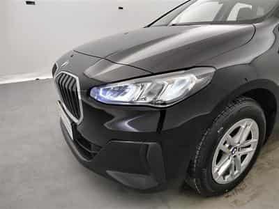 BMW 218 dA Active Tourer Navi / Led / PDC av+ar (2022) - Foto 15