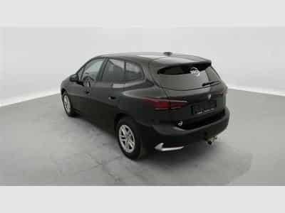 BMW 218 dA Active Tourer Navi / Led / PDC av+ar (2022) - Foto 2