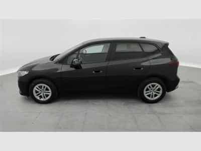 BMW 218 dA Active Tourer Navi / Led / PDC av+ar (2022) - Foto 3