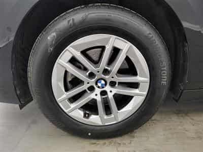 BMW 218 dA Active Tourer Navi / Led / PDC av+ar (2022) - Foto 6