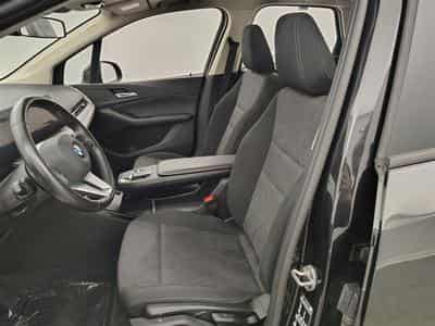 BMW 218 dA Active Tourer Navi / Led / PDC av+ar (2022) - Foto 7