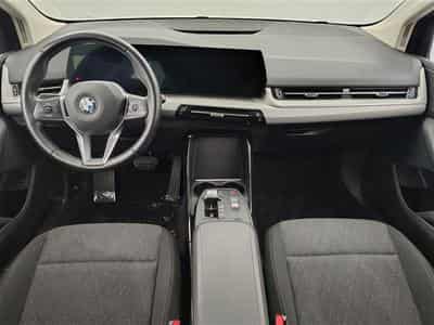 BMW 218 dA Active Tourer Navi / Led / PDC av+ar (2022) - Foto 8