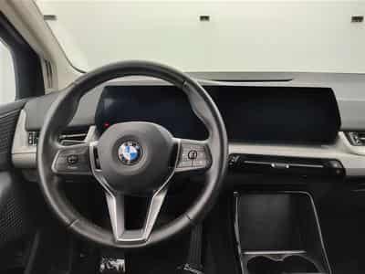 BMW 218 dA Active Tourer Navi / Led / PDC av+ar (2022) - Foto 9