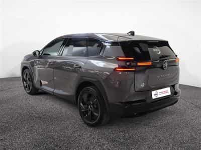 Citroen C5 Aircross 1.2 Hybrid 145cv E-DCS6 Plus NAVI / FULL LED / CAMERA / JA19 (2026) - Foto 2
