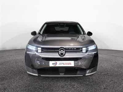 Citroen C5 Aircross 1.2 Hybrid 145cv E-DCS6 Plus NAVI / FULL LED / CAMERA / JA19 (2026) - Foto 4