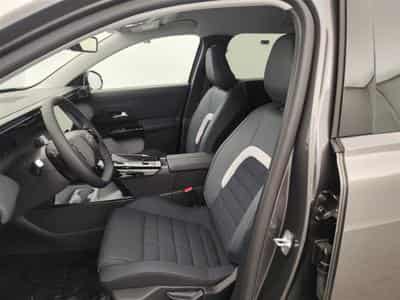 Citroen C5 Aircross 1.2 Hybrid 145cv E-DCS6 Plus NAVI / FULL LED / CAMERA / JA19 (2026) - Foto 7