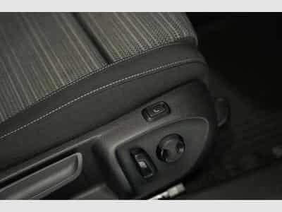 Skoda Superb 1.5 TSI DSG 2.Hand *Kamera *LED *Tempomat (2024) - Foto 14