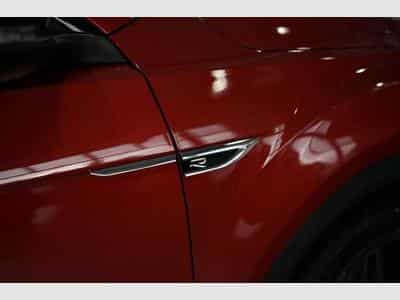 VW T-Roc R 4M *2.H *19 *Pano *AKRA *ACC *IQ.Light (2023) - Foto 12