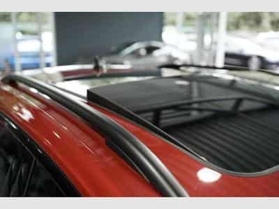 VW T-Roc R 4M *2.H *19 *Pano *AKRA *ACC *IQ.Light (2023) - Foto 14