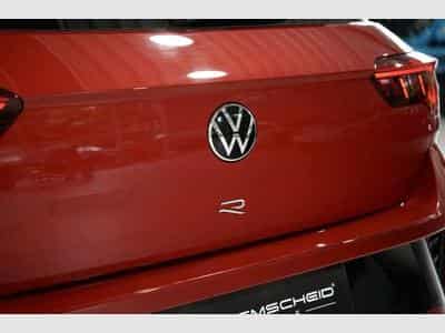 VW T-Roc R 4M *2.H *19 *Pano *AKRA *ACC *IQ.Light (2023) - Foto 15