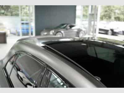 Mercedes A 45 AMG S 4M *2.H *19 *Schale *Perf-AGA *Pano (2020) - Foto 13