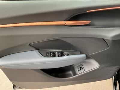 Cupra Terramar DSG+Digi.-Drive+RearView+LED (2025) - Foto 10
