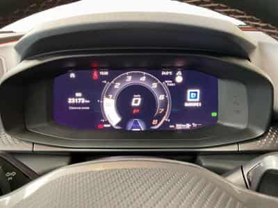 Cupra Terramar DSG+Digi.-Drive+RearView+LED (2025) - Foto 13