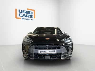 Cupra Terramar DSG+Digi.-Drive+RearView+LED (2025) - Foto 3