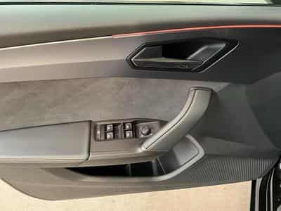 Cupra Leon DSG+Dinamica+Pure-Perf.+Int.Drive (2025) - Foto 10