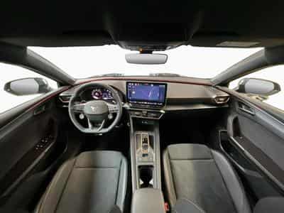 Cupra Leon DSG+Dinamica+Pure-Perf.+Int.Drive (2025) - Foto 2