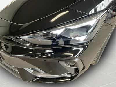 Cupra Leon DSG+Dinamica+Pure-Perf.+Int.Drive (2025) - Foto 9