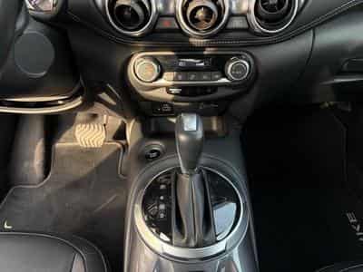 Nissan Juke 1.6 Tekna Hybrid/Cuir/GPS (2024) - Foto 7