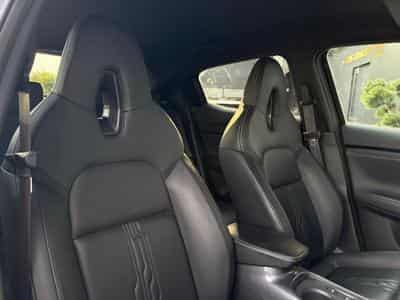 Nissan Juke 1.6 Tekna Hybrid/Cuir/GPS (2024) - Foto 8